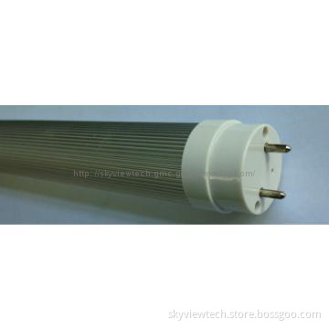 CE, SAA, PSE 1800lm T8 14W LED Tube Light